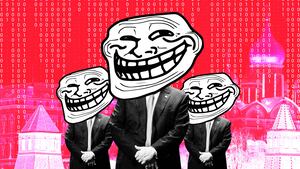 181211-nemtsova-russian-troll2_f9qomm