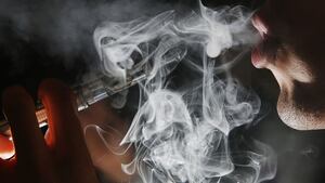 180518-basu-vaping-hero_a5kqyk