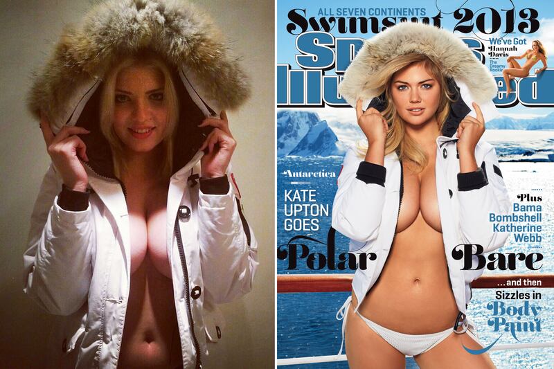 articles/2013/03/05/meet-ania-kate-upton-s-russian-buxom-blonde-doppelg-nger/130305-kate-upton-look-a-like-cheat_p2uwez