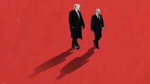 190106-irving-putin-trump-talk-hero_qi2wet