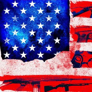 181001-daly-guns-america-tease_h9wcwa