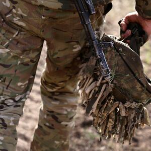 2023-04-07T144011Z_1231243926_RC2I90APNO79_RTRMADP_3_UKRAINE-CRISIS-EAST_ktyhgp