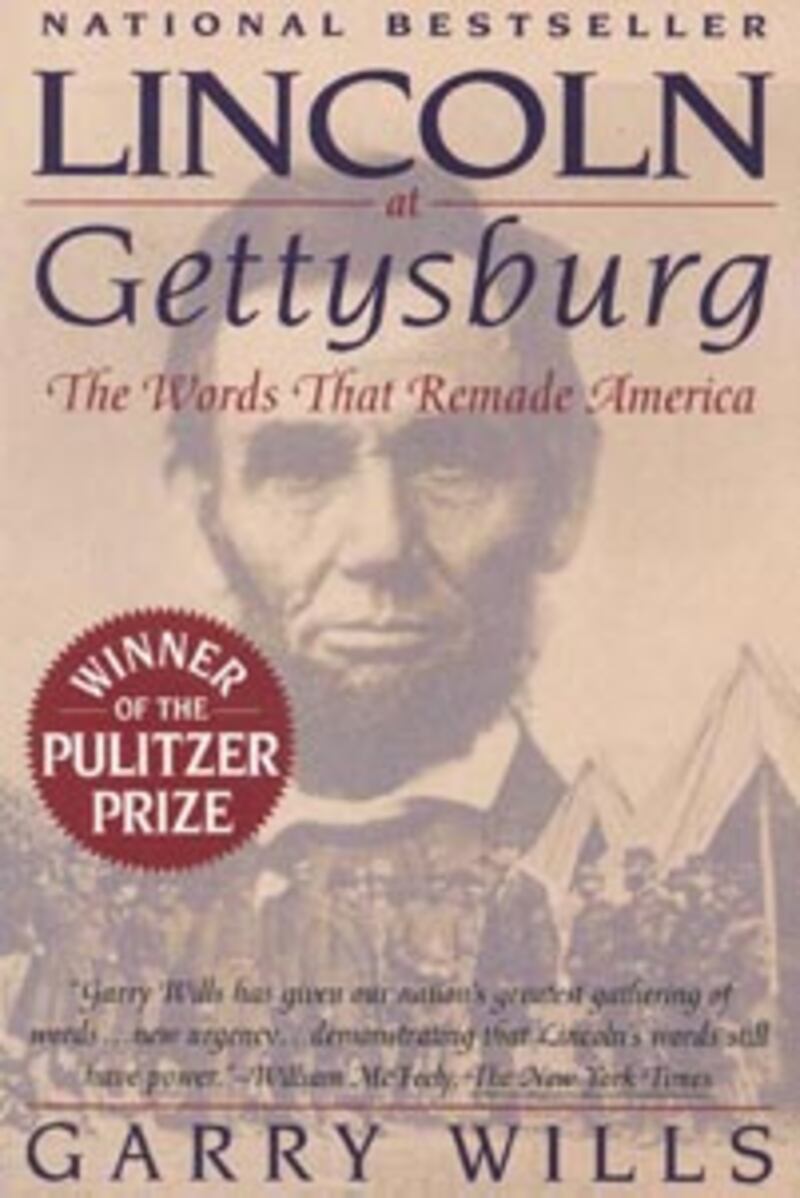 articles/2012/11/16/the-ultimate-lincoln-reading-list/lincoln-list-wills_grokhf