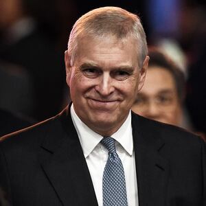 211225-prince-andrew-01_qthunk