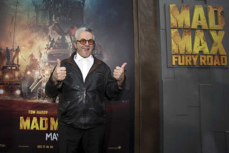 articles/2015/05/16/mad-max-fury-road-how-9-11-mel-gibson-and-heath-ledger-s-death-couldn-t-derail-a-classic/150513-stern-miller3-embed_iovpwq