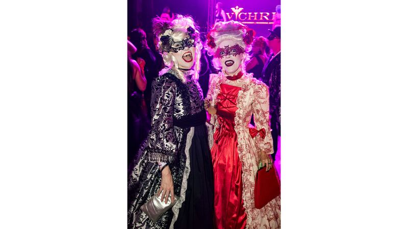 221003-Nguyen-New-Halloween-embed-03_ayjlij
