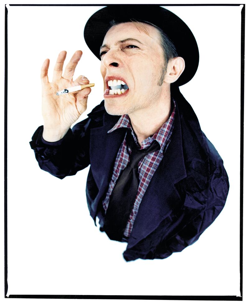 201113-stern-bowie-embed9_x1tfhu